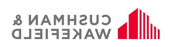 http://yxrs.dh865.com/wp-content/uploads/2023/06/Cushman-Wakefield.png